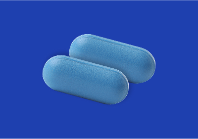 Sildenafil