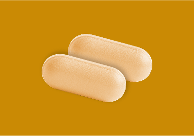 Tadalafil
