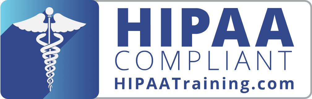 HIPAA