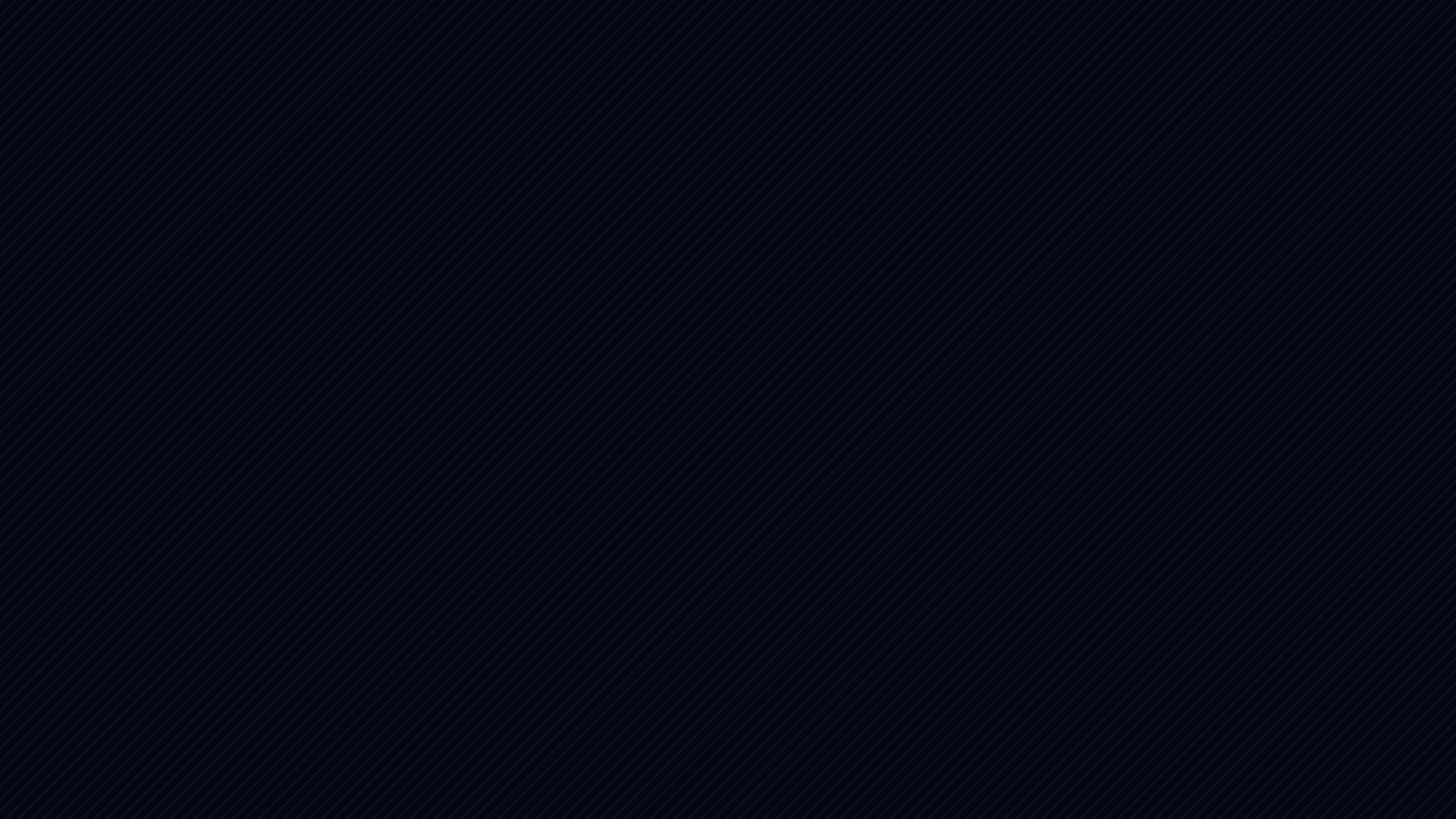 background-dark