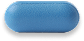 Sildenafil