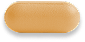 Sildenafil