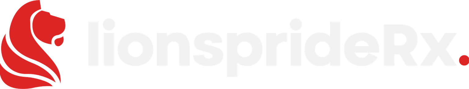 lionspriderx