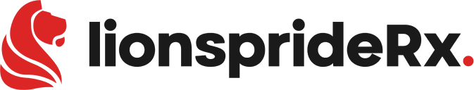 lionspriderx