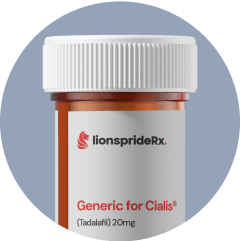 cialis image