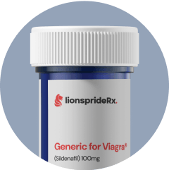 viagra image