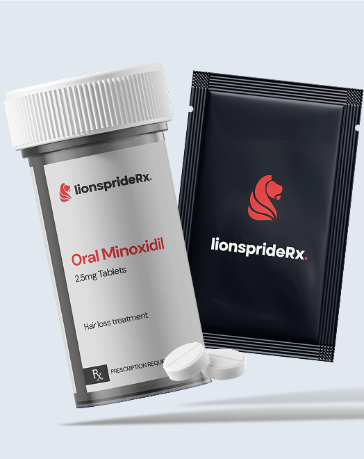 Effective for Stubborn Cases