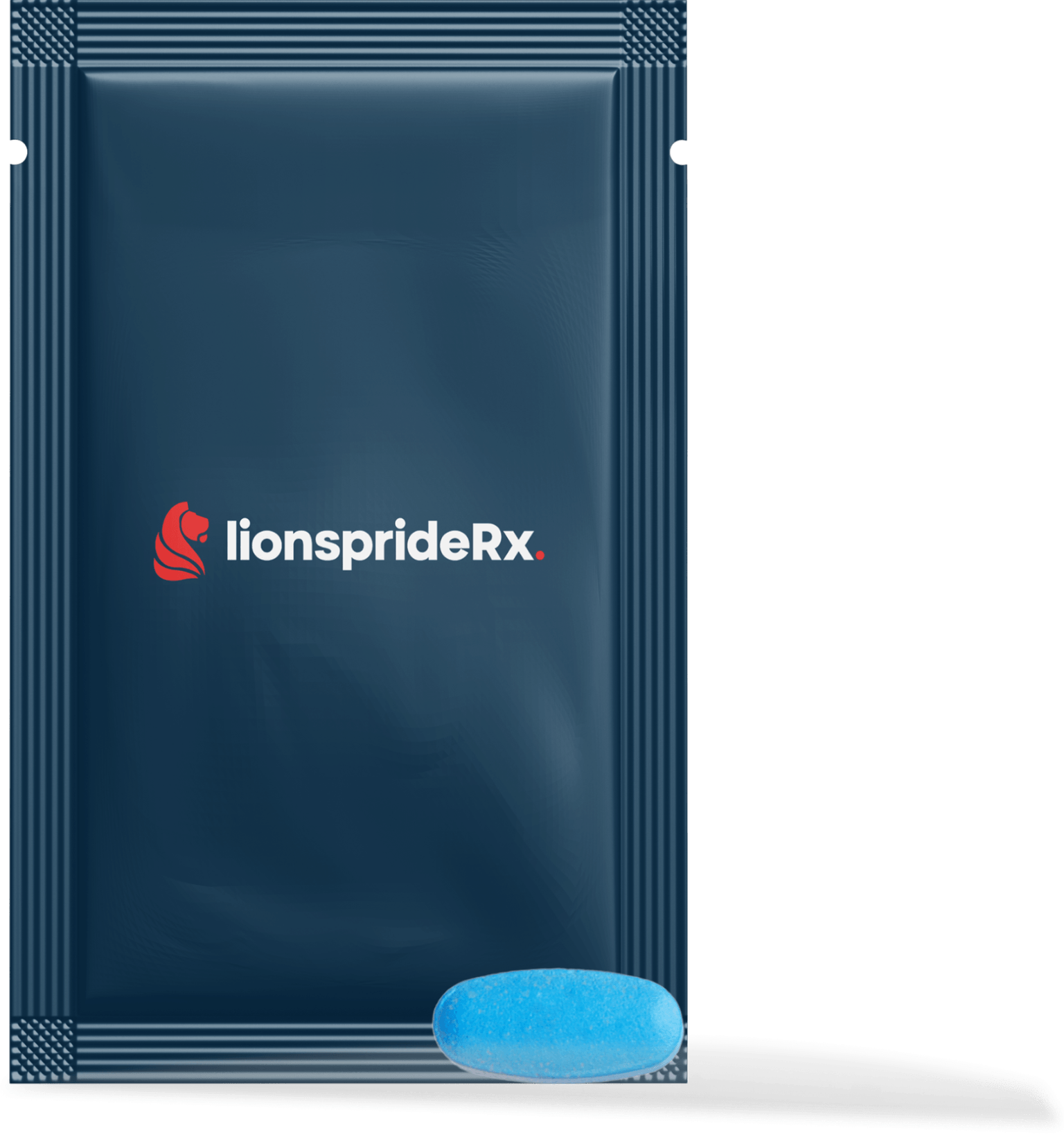 Sildenafil