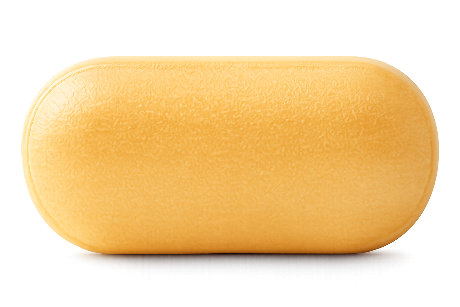 Gold Tadalafil tablet