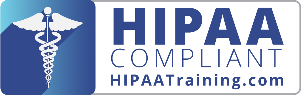 HIPAA Compliant
